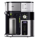 Braun MultiServe Coffee Maker with ExactBrew System, 10-cups - 1974787 - 3