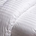 Simmons White Duck Down Duvet - 2684900 - 3