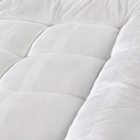 Ultimate Cuddle Bed Mattress Topper - 283568 - 4