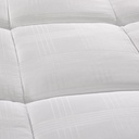 Ultimate Cuddle Bed Mattress Topper - 283568 - 6