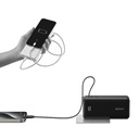 Anker 10K Wireless Portable Charger with Built-In USB-C Cable - 3431800 - 2