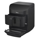 Midea 11 L (11.6 qt.) Double Decker Air Fryer - 3808880 - 4