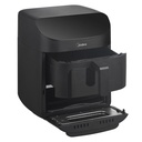 Midea 11 L (11.6 qt.) Double Decker Air Fryer - 3808880 - 5