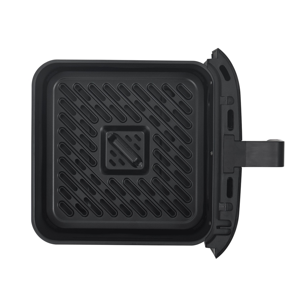 Midea 11 L (11.6 qt.) Double Decker Air Fryer - 3808880 - 6