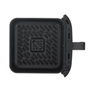 Midea 11 L (11.6 qt.) Double Decker Air Fryer - 3808880 - 6