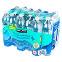 Kirkland Signature Ionized Alkaline Spring Water, 18 x 1 L - 4165934 - 2