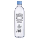 Kirkland Signature Ionized Alkaline Spring Water, 18 x 1 L - 4165934 - 3