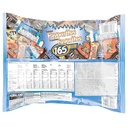 Kirkland Signature Treatsize Favourites, 2 Kg - 6555544 - 2