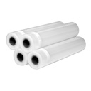 Kirkland Signature Vacuum Sealing Bags, Assortment Pack - 8122017 - 4