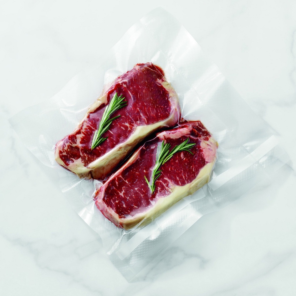 Kirkland Signature Vacuum Sealing Bags, Assortment Pack - 8122017 - 7