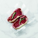 Kirkland Signature Vacuum Sealing Bags, Assortment Pack - 8122017 - 7