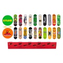 Tech Deck Ultra Pro Sk8Shop - 1785070 - 1