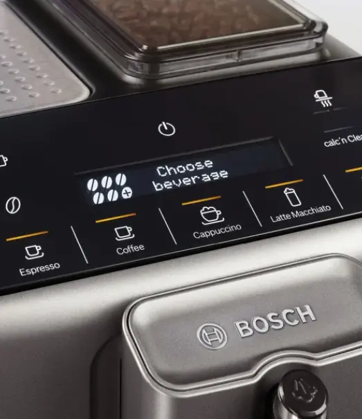 Screenshot 2025-12-19 132121.webp