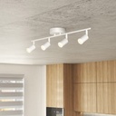 Artika Asher 32 in. Track Light 1922366 - 8