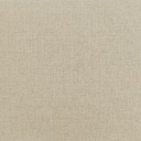 True Innovations – Paxley Fabric Swivel Glider Recliner 1812419 - 9