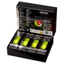 Kirkland Signature 3-piece Golf Ball, Neon Yellow, 24-count 1654550 - 4