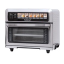 Cuisinart Digital Touch Airfryer Oven 4584347 - 1