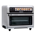 Cuisinart Digital Touch Airfryer Oven 4584347 - 2