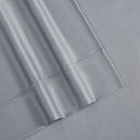 Hotel Signature Sateen - Egyptian Cotton 400 Thread Count 6-piece Sheet Set 1769688 - 6