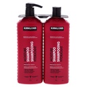 Kirkland Signature Shampoo 2 x 1L 348196 - 1