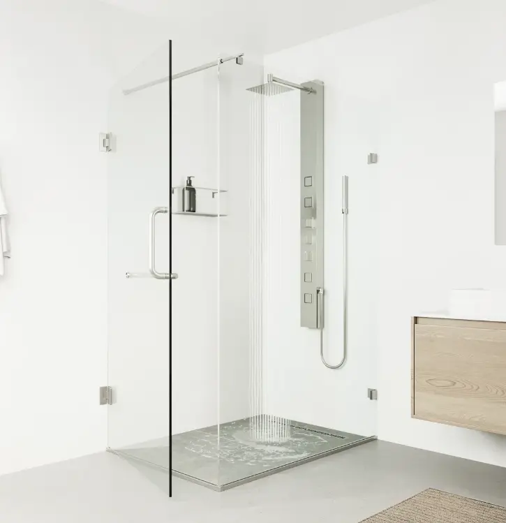 Screenshot 2026-01-05 124116.webp