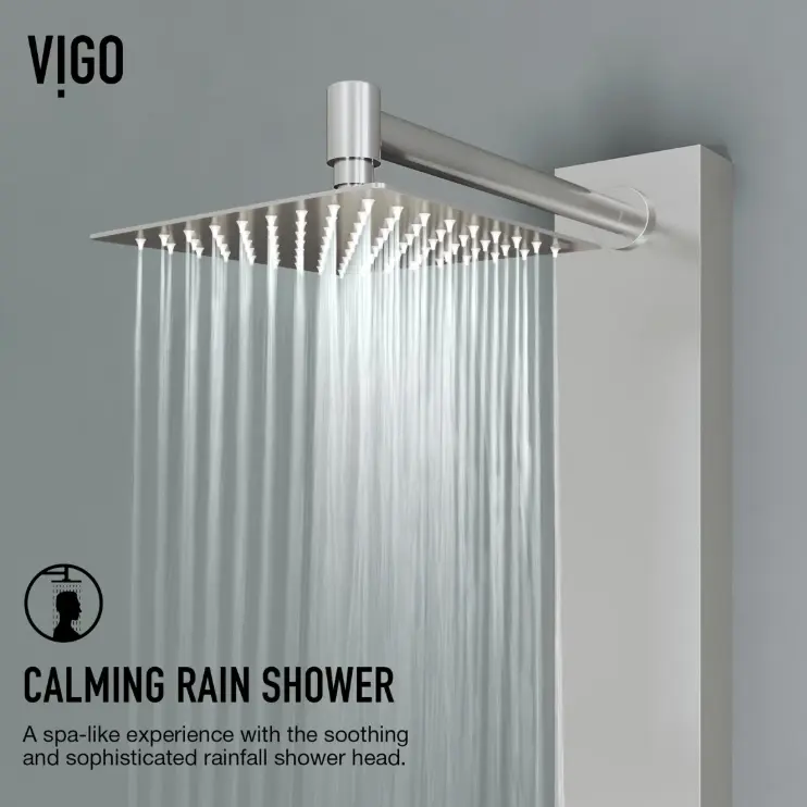 Screenshot 2026-01-05 124331.webp