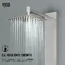 Screenshot 2026-01-05 124331.webp