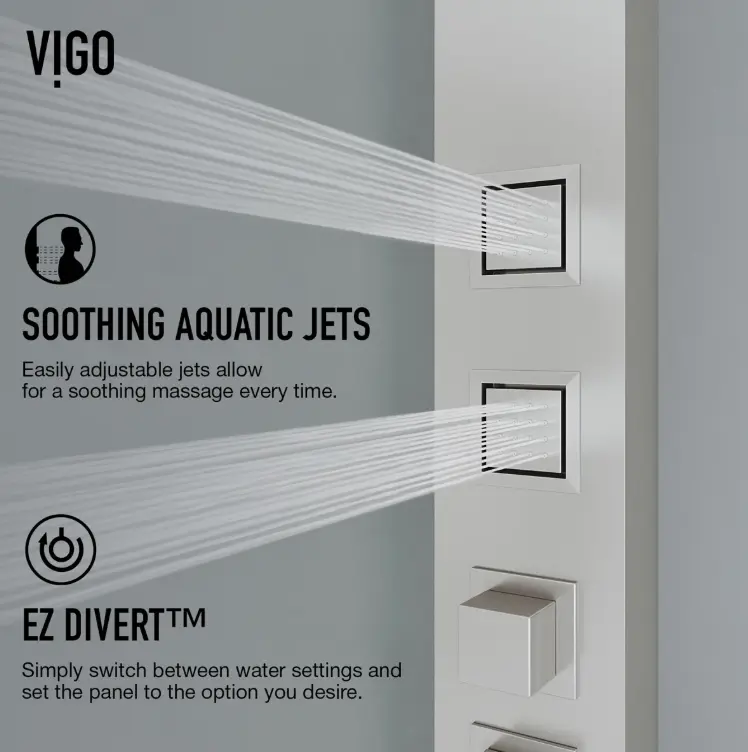 Screenshot 2026-01-05 124412.webp