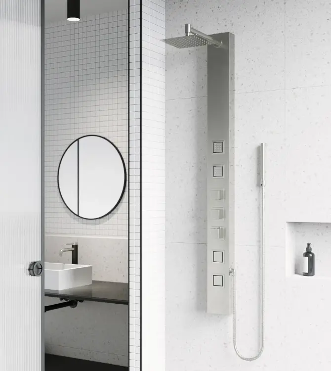 Screenshot 2026-01-05 124212.webp