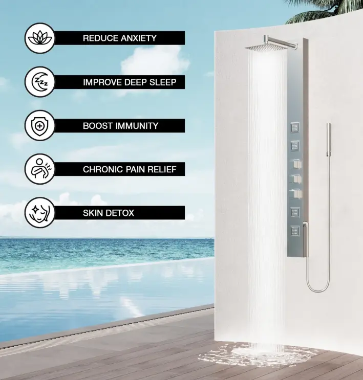 Screenshot 2026-01-05 124240.webp