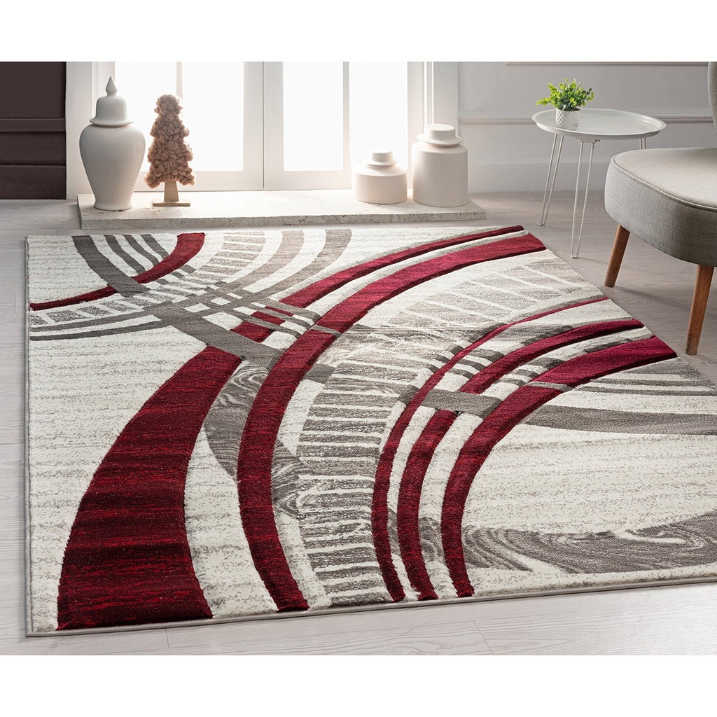 Segma Anya Indoor Area Rug 1521200 - 1
