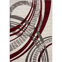 Segma Anya Indoor Area Rug 1521200 - 2