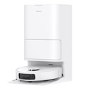 Dreame E30 Ultra Vacuum and Mop Robot with Auto-Empty and Auto-Cleaning Station 1733440 - 3