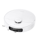 Dreame E30 Ultra Vacuum and Mop Robot with Auto-Empty and Auto-Cleaning Station 1733440 - 6