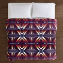 Pendleton Ultra Soft Blanket 4981004 - 3