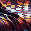 Pendleton Ultra Soft Blanket 4981004 - 4