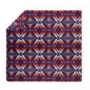 Pendleton Ultra Soft Blanket 4981004 - 5