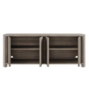 Westwood Park 187.96 cm (74 in.) Accent Console 1635572 - 5