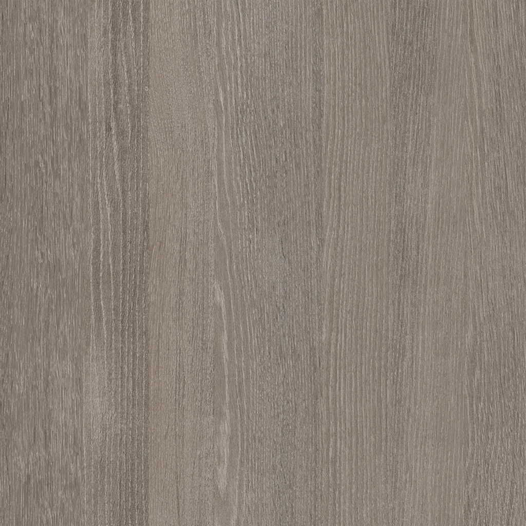 Westwood Park 187.96 cm (74 in.) Accent Console 1635572 - 8