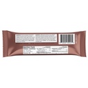Built Puffs Protein Bars, Brownie Batter  Coconut, 14 × 40 g 1851141 - 4