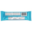 Built Puffs Protein Bars, Brownie Batter Coconut, 14 × 40 g 1851141 - 6