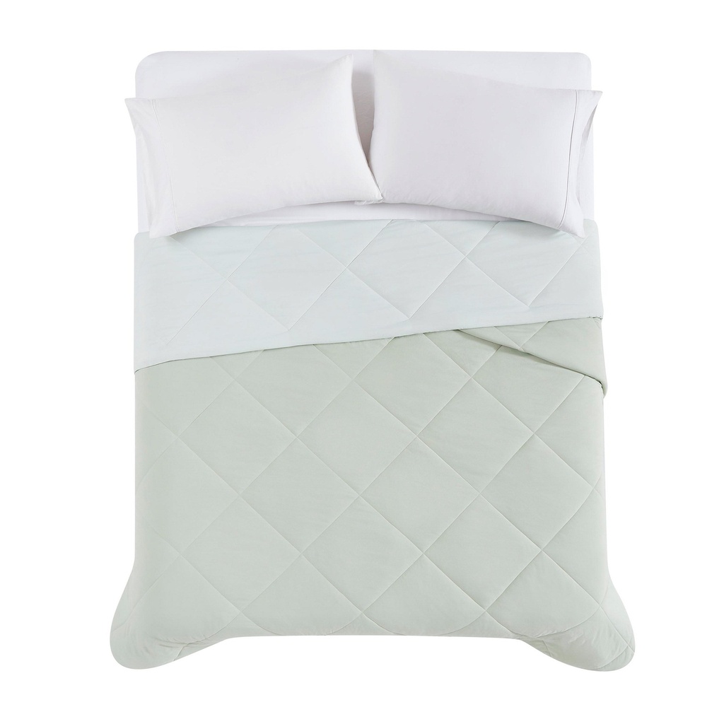 Simmons Down Alternative Blanket 8675000 - 1