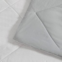 Simmons Down Alternative Blanket 8675000 - 2