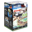 Power Craze Micro FPV Racer 2646612 - 1