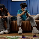 Power Craze Micro FPV Racer 2646612 - 2