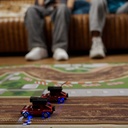 Power Craze Micro FPV Racer 2646612 - 3