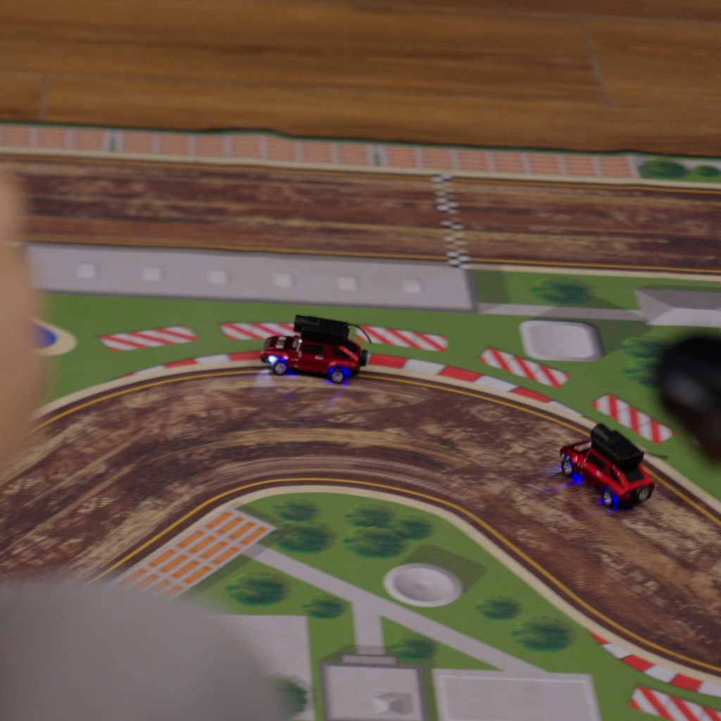 Power Craze Micro FPV Racer 2646612 - 4