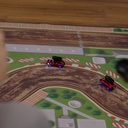 Power Craze Micro FPV Racer 2646612 - 4