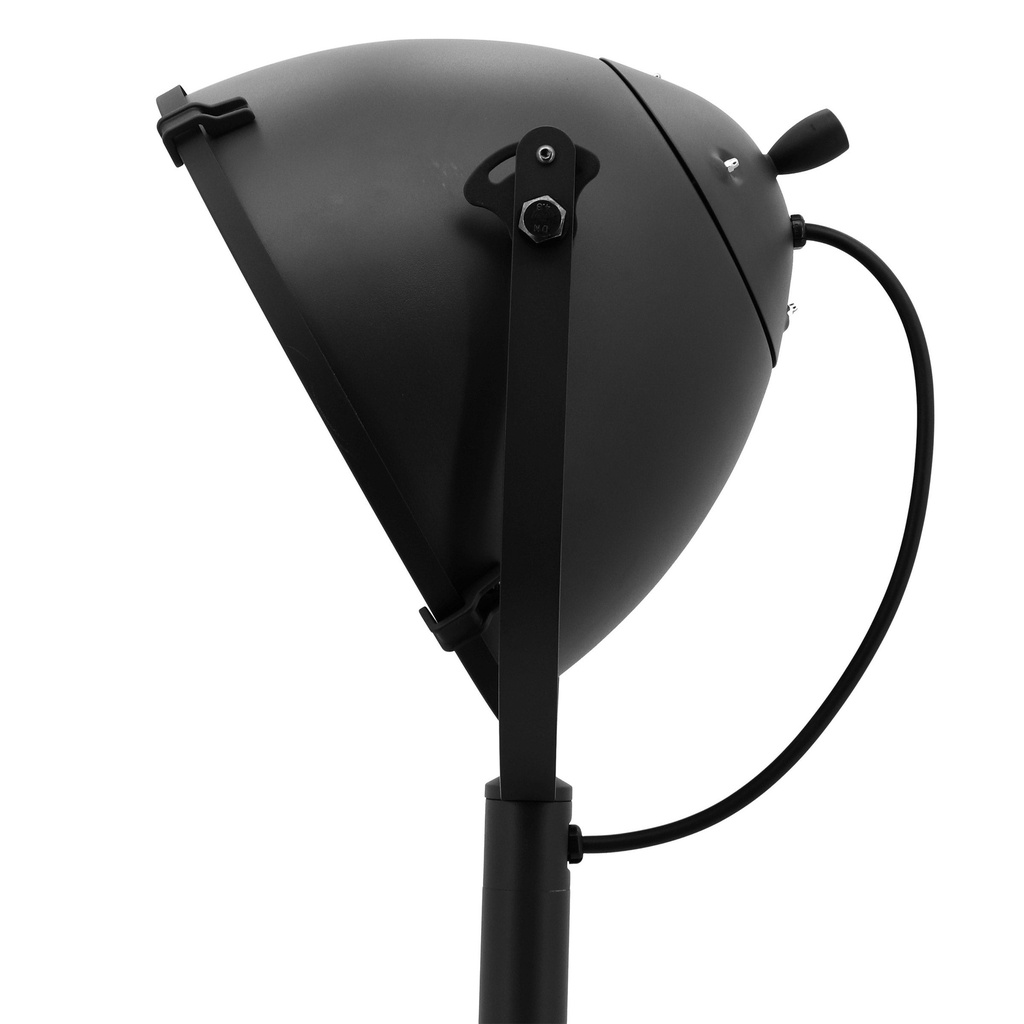 Sunred Outdoor Heater Indus Ultra 1850868 - 5