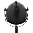 Sunred Outdoor Heater Indus Ultra 1850868 - 6